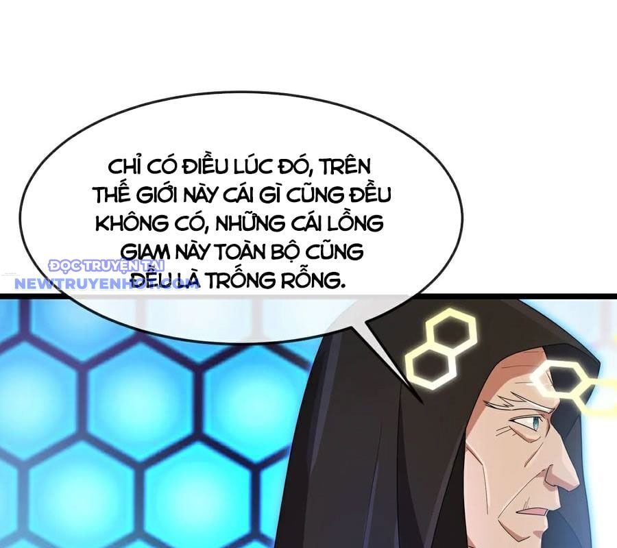 Thần Võ Thiên Tôn Chap 905 - Next Chap 906