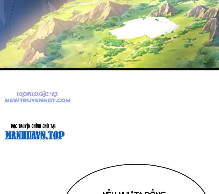 Thần Võ Thiên Tôn Chap 905 - Next Chap 906