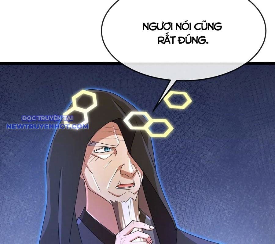 Thần Võ Thiên Tôn Chap 905 - Next Chap 906