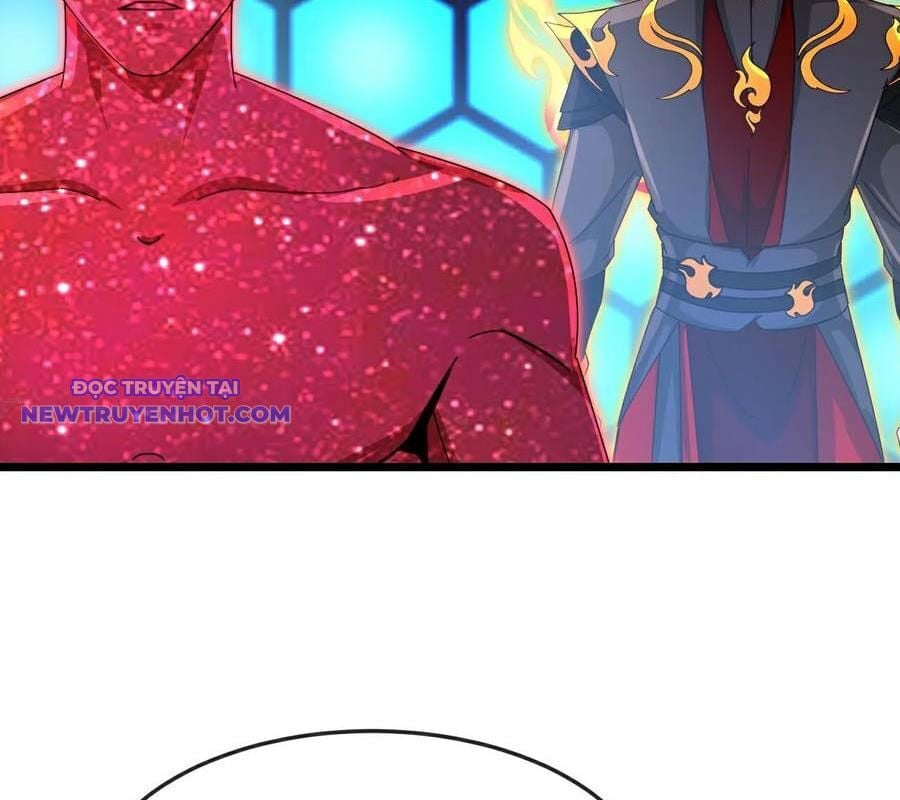 Thần Võ Thiên Tôn Chap 905 - Next Chap 906