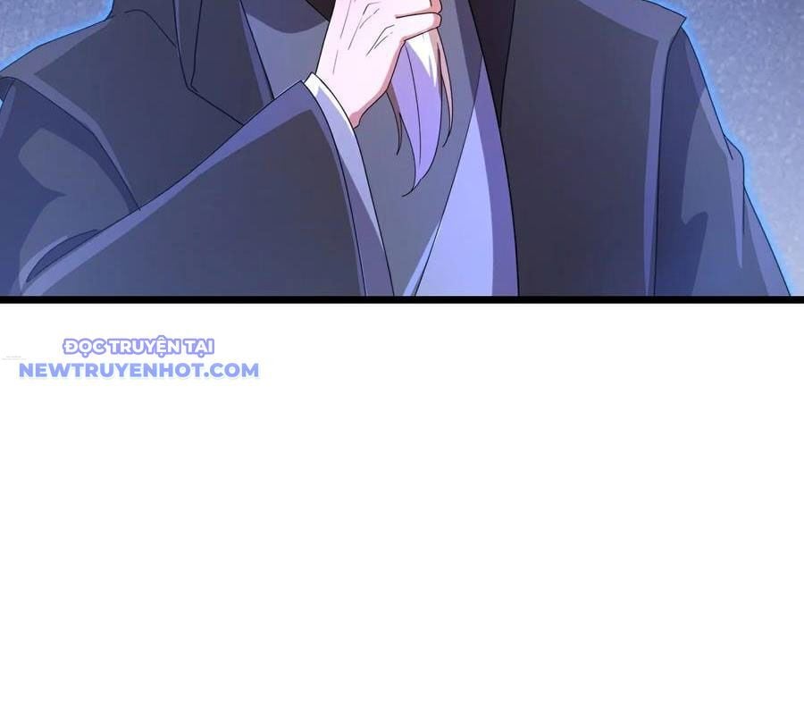 Thần Võ Thiên Tôn Chap 905 - Next Chap 906