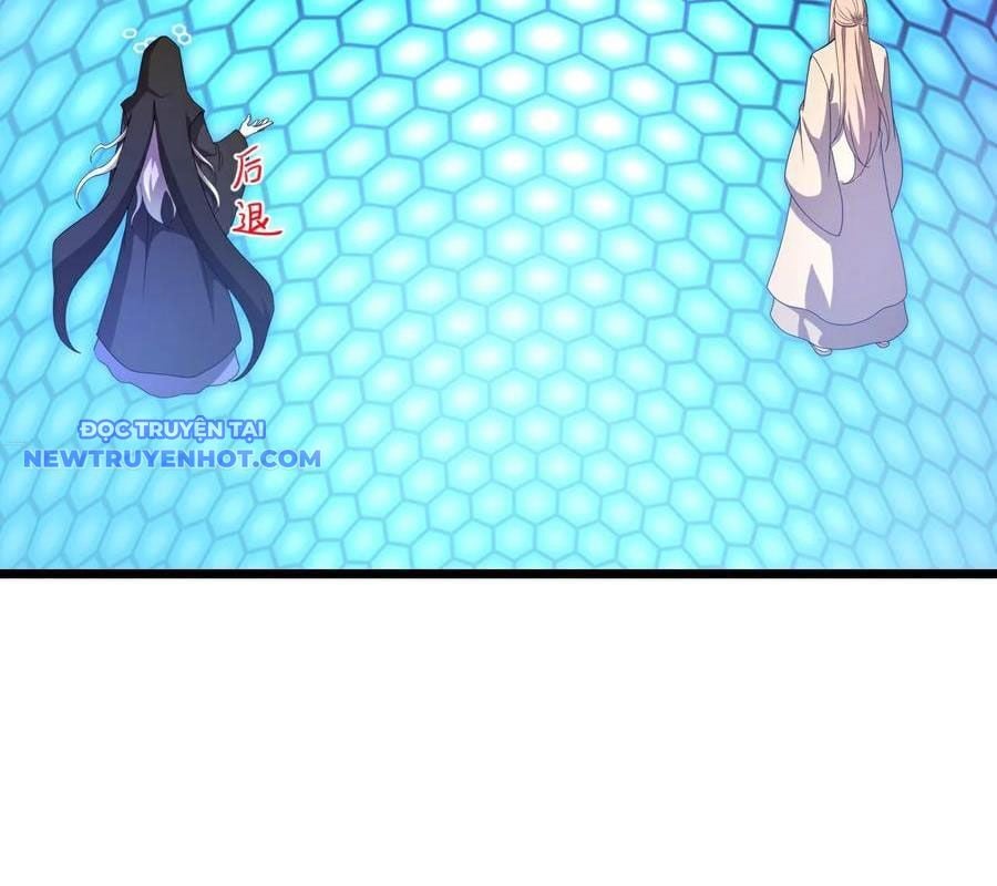 Thần Võ Thiên Tôn Chap 905 - Next Chap 906