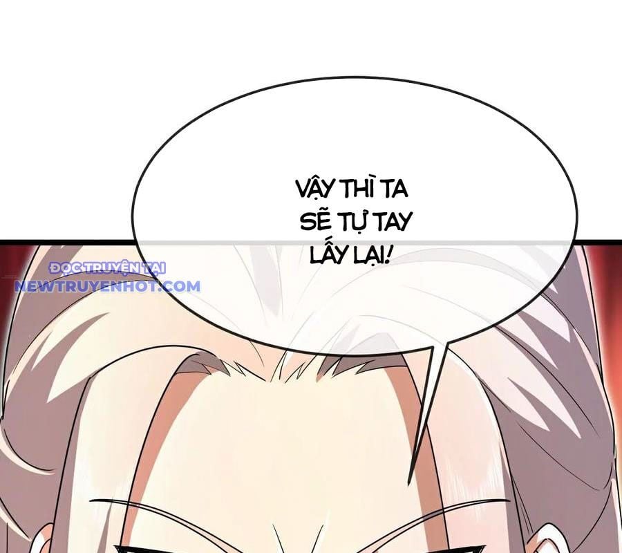Thần Võ Thiên Tôn Chap 905 - Next Chap 906