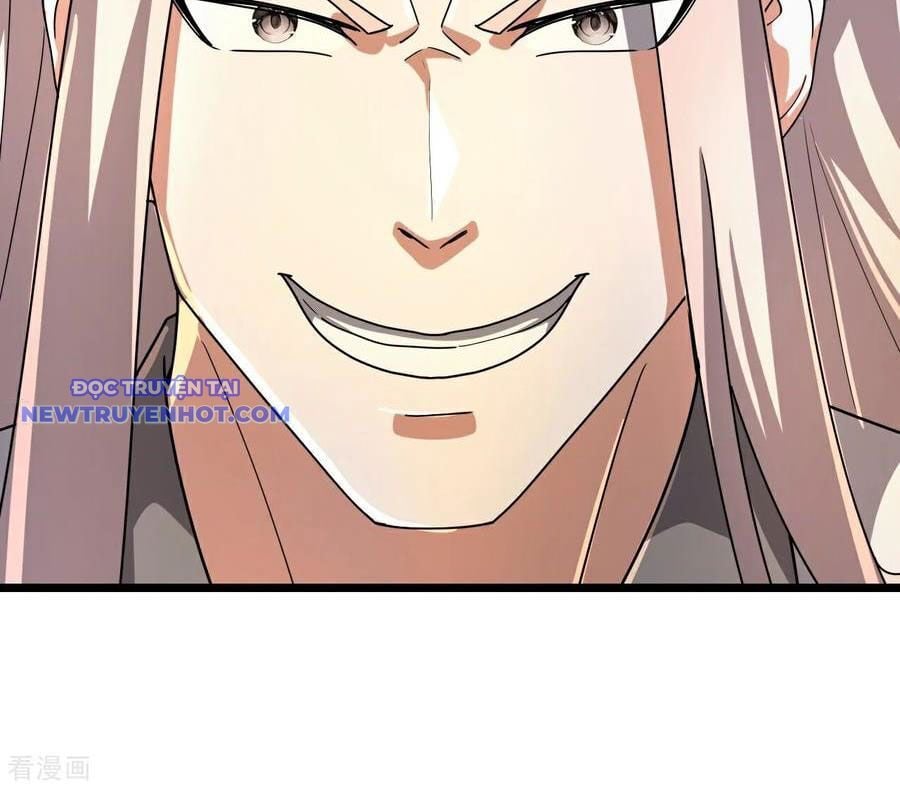 Thần Võ Thiên Tôn Chap 905 - Next Chap 906