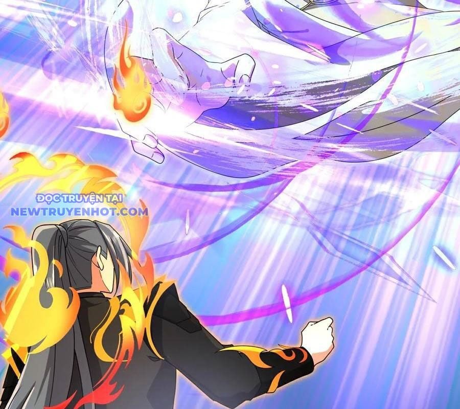 Thần Võ Thiên Tôn Chap 905 - Next Chap 906