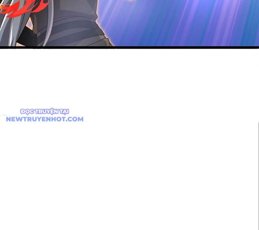 Thần Võ Thiên Tôn Chap 905 - Next Chap 906