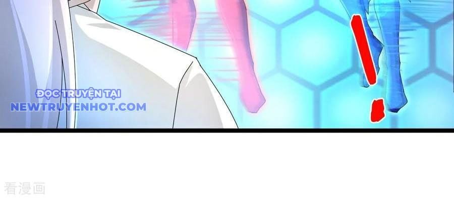 Thần Võ Thiên Tôn Chap 905 - Next Chap 906