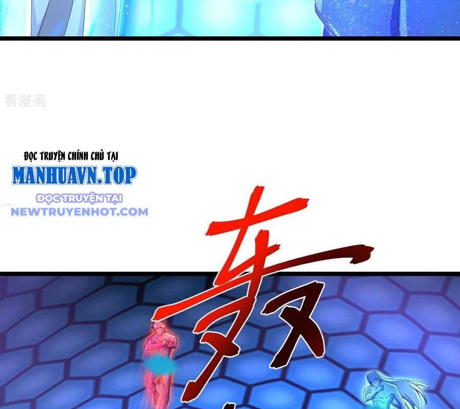 Thần Võ Thiên Tôn Chap 905 - Next Chap 906