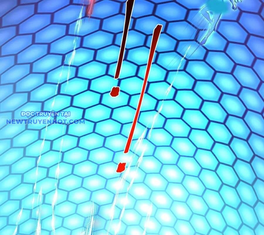 Thần Võ Thiên Tôn Chap 905 - Next Chap 906