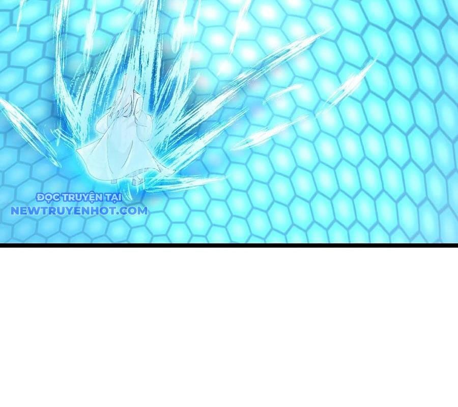 Thần Võ Thiên Tôn Chap 905 - Next Chap 906