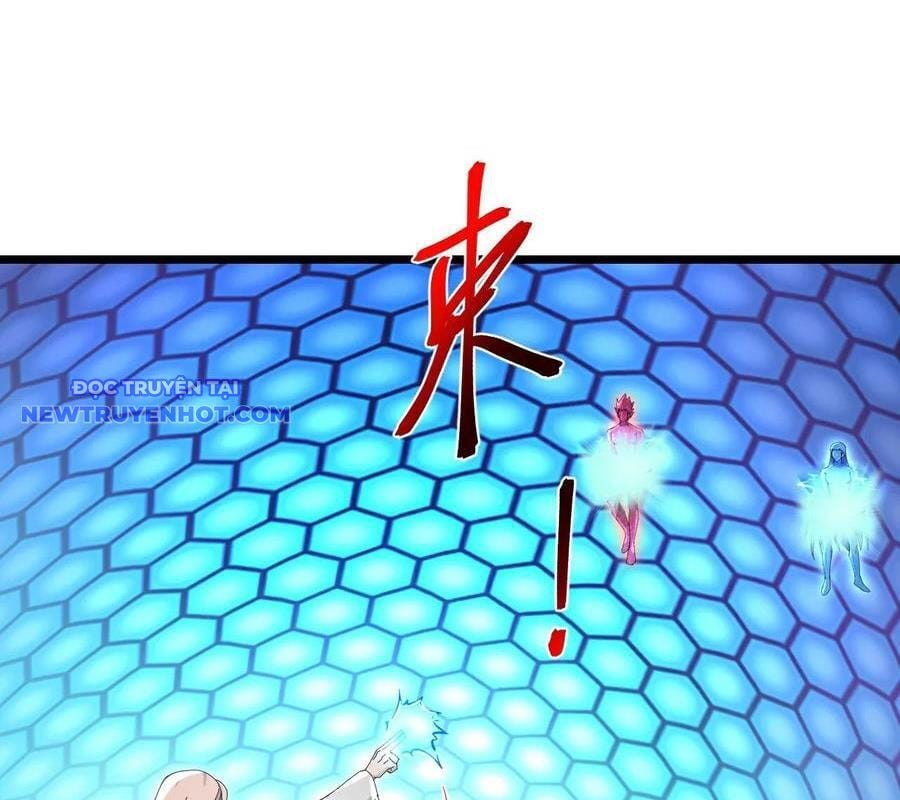 Thần Võ Thiên Tôn Chap 905 - Next Chap 906