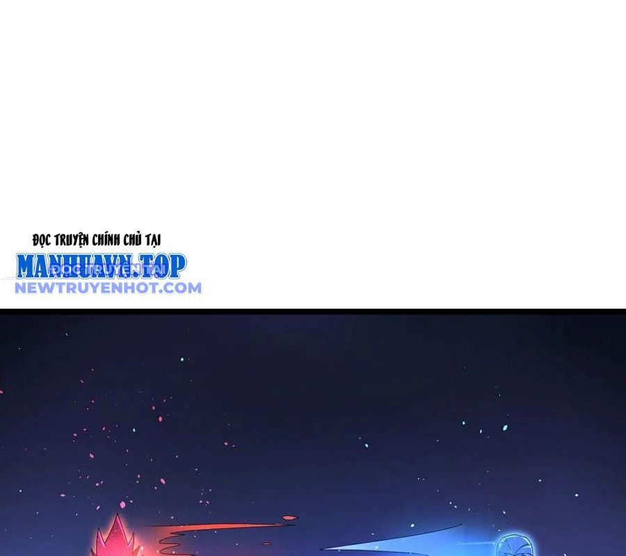 Thần Võ Thiên Tôn Chap 905 - Next Chap 906