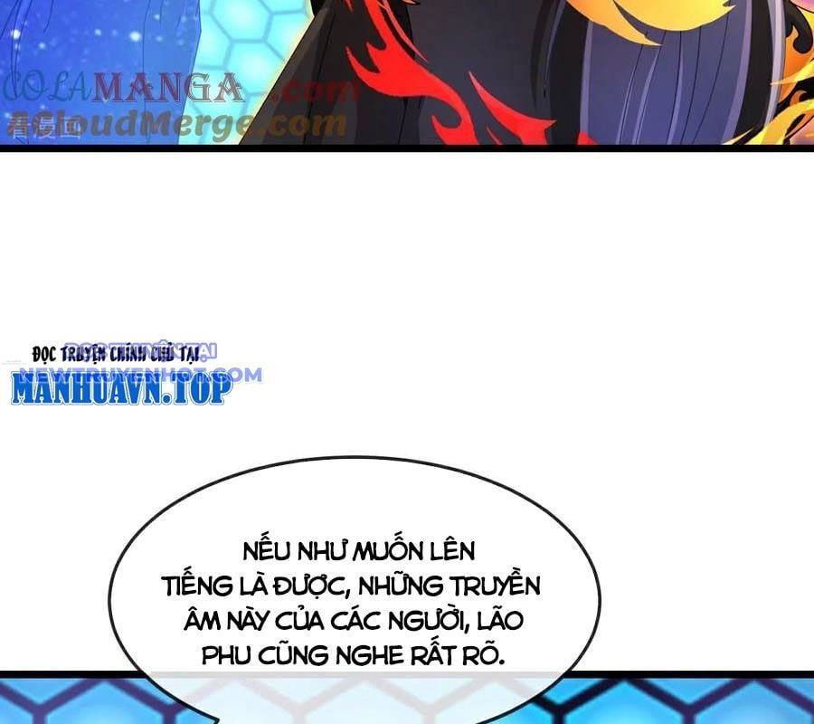 Thần Võ Thiên Tôn Chap 905 - Next Chap 906