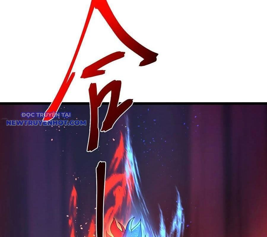 Thần Võ Thiên Tôn Chap 905 - Next Chap 906