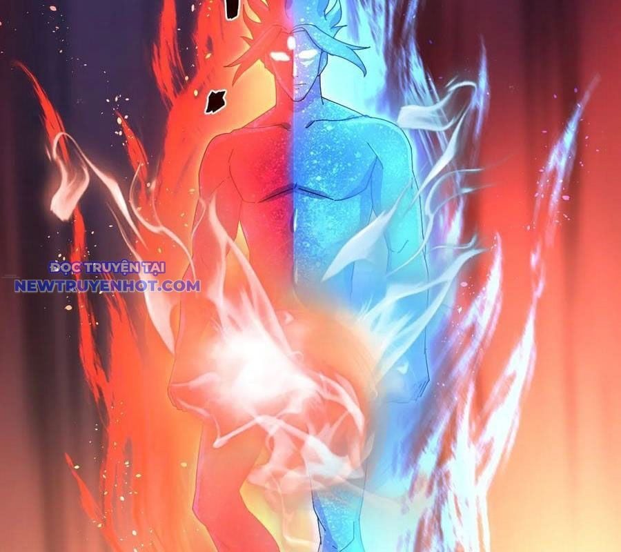 Thần Võ Thiên Tôn Chap 905 - Next Chap 906