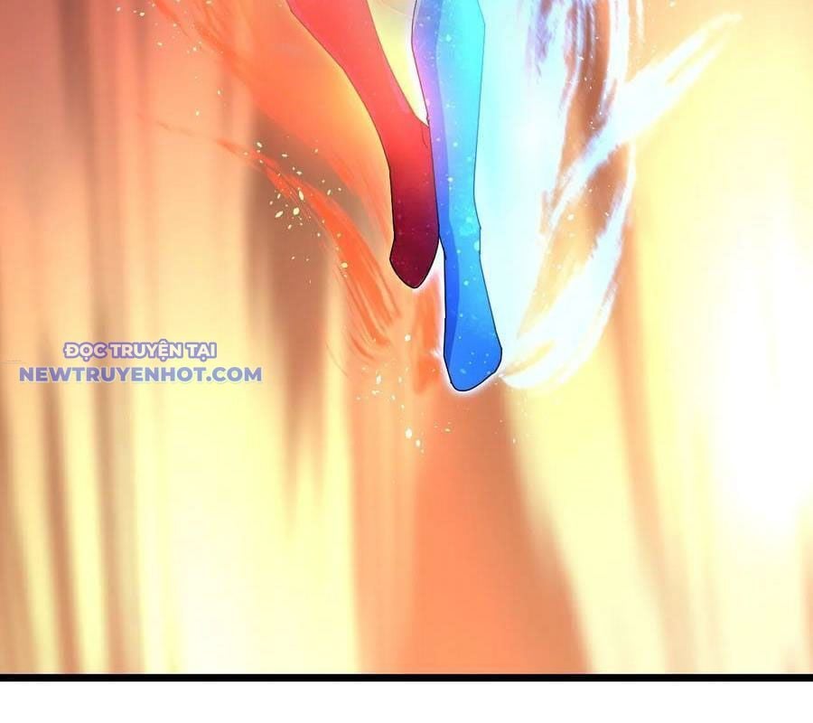 Thần Võ Thiên Tôn Chap 905 - Next Chap 906