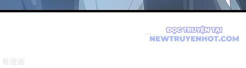 Thần Võ Thiên Tôn Chap 906 - Next Chap 907