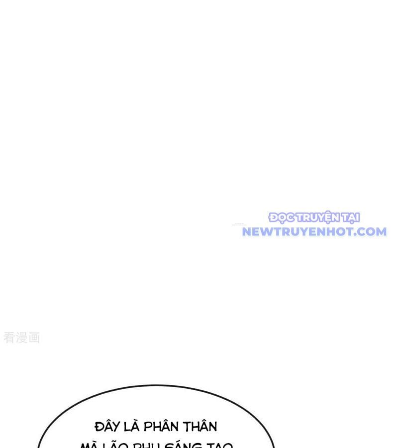 Thần Võ Thiên Tôn Chap 906 - Next Chap 907