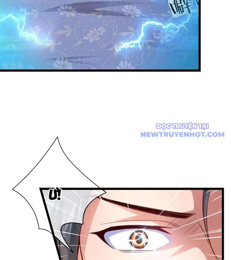 Thần Võ Thiên Tôn Chap 906 - Next Chap 907