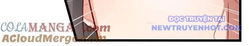 Thần Võ Thiên Tôn Chap 906 - Next Chap 907