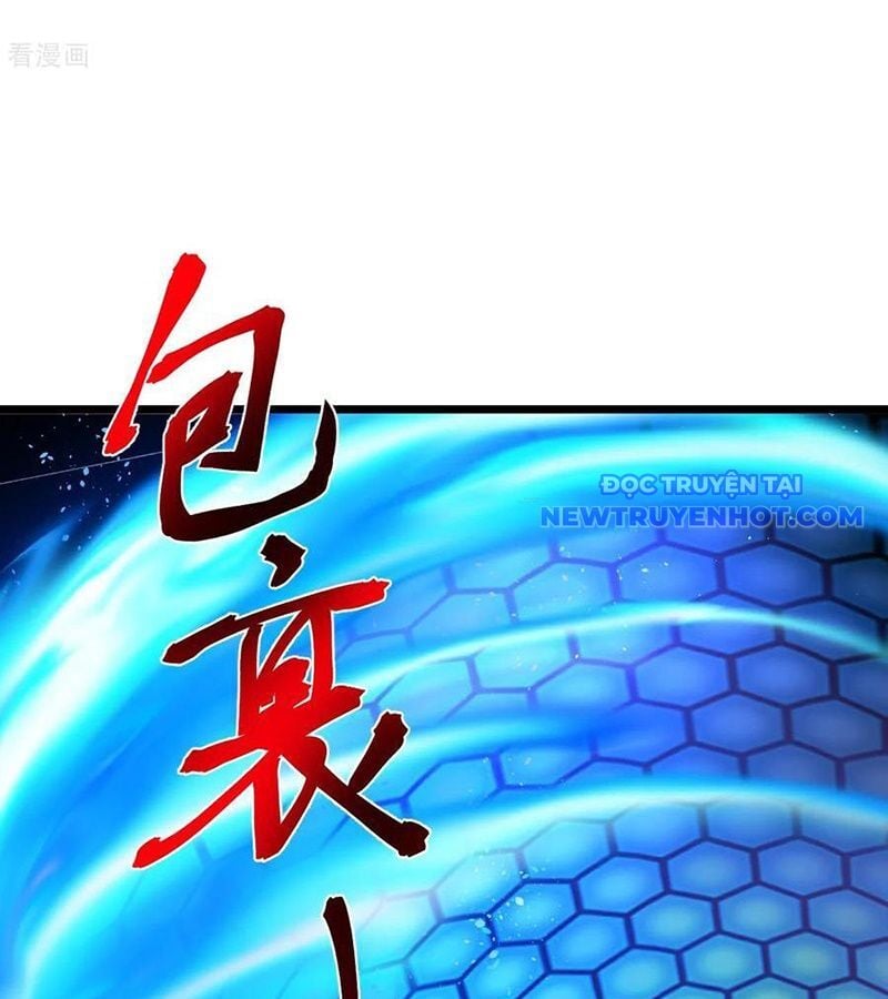 Thần Võ Thiên Tôn Chap 906 - Next Chap 907