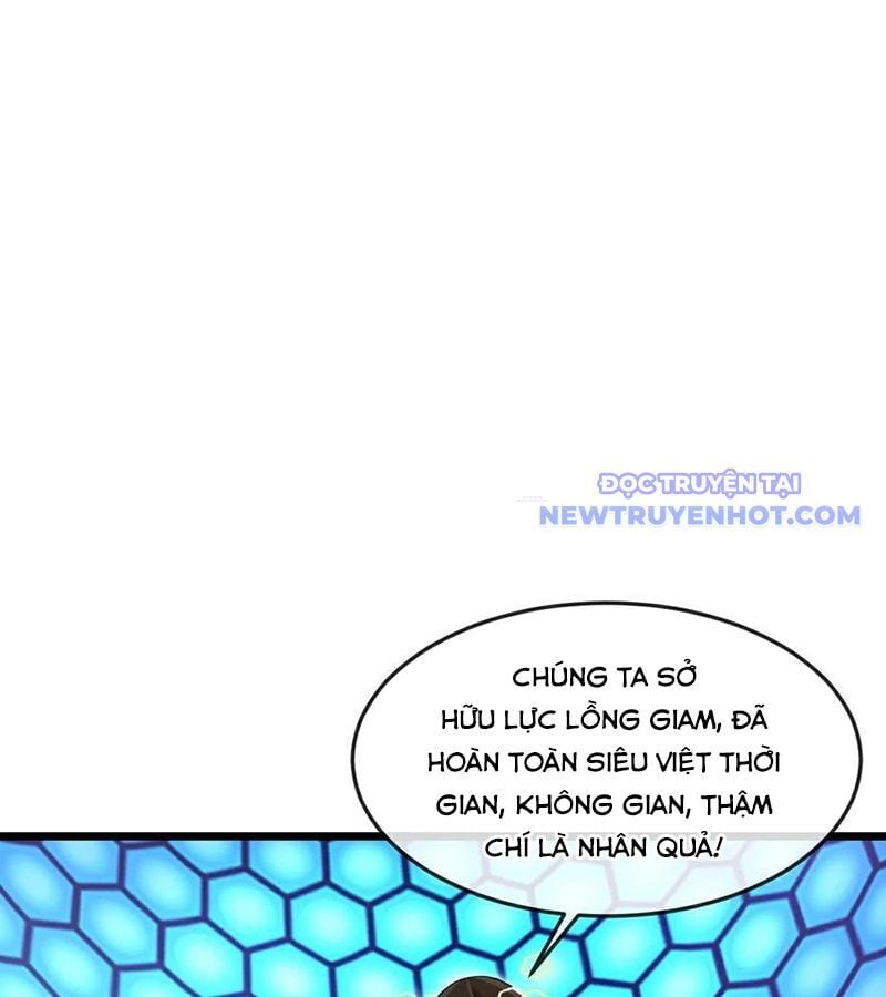 Thần Võ Thiên Tôn Chap 906 - Next Chap 907