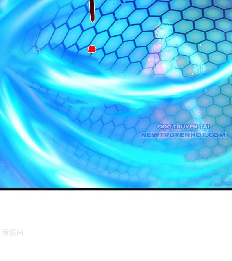 Thần Võ Thiên Tôn Chap 906 - Next Chap 907