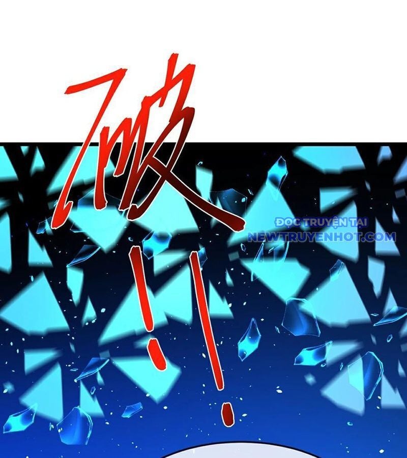 Thần Võ Thiên Tôn Chap 906 - Next Chap 907