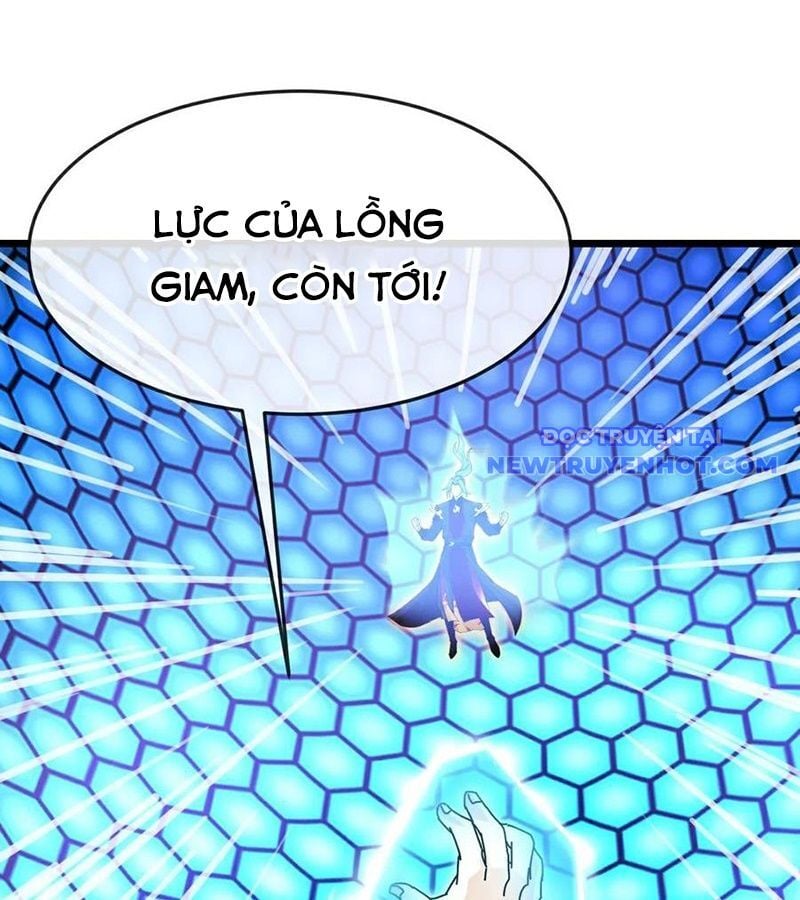 Thần Võ Thiên Tôn Chap 906 - Next Chap 907