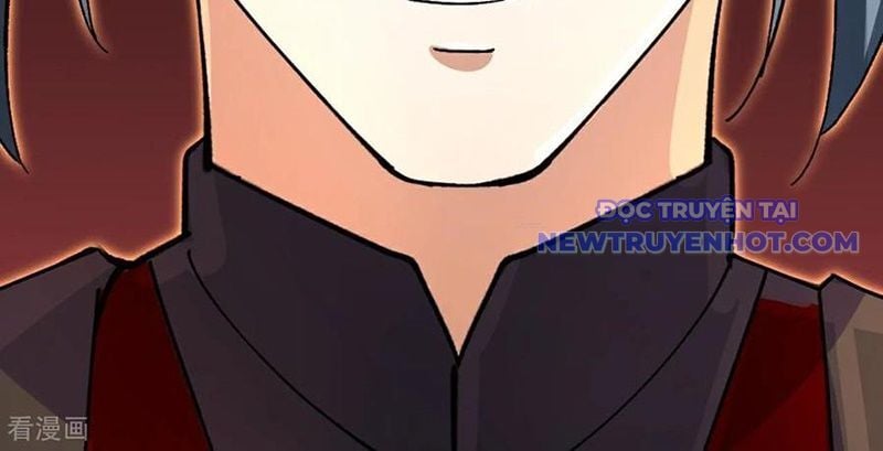 Thần Võ Thiên Tôn Chap 906 - Next Chap 907