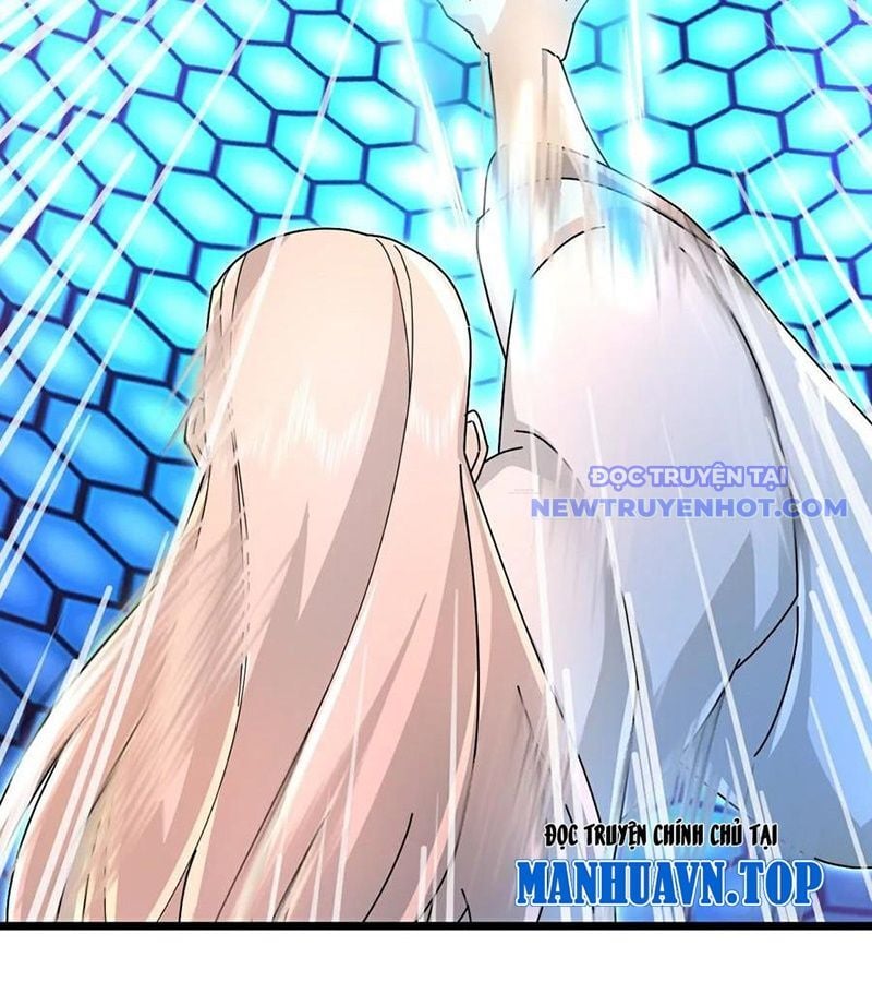 Thần Võ Thiên Tôn Chap 906 - Next Chap 907