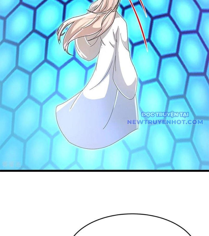 Thần Võ Thiên Tôn Chap 907 - Next Chap 908