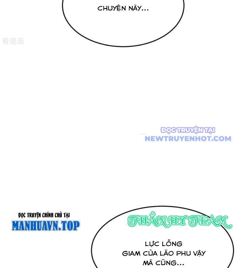 Thần Võ Thiên Tôn Chap 907 - Next Chap 908