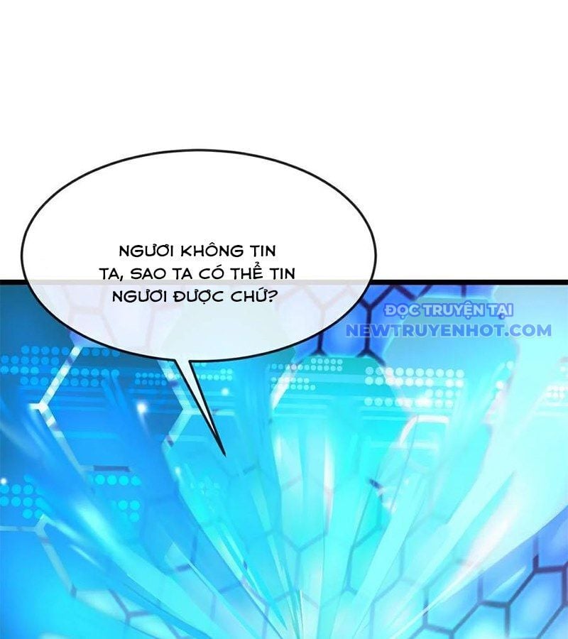 Thần Võ Thiên Tôn Chap 907 - Next Chap 908