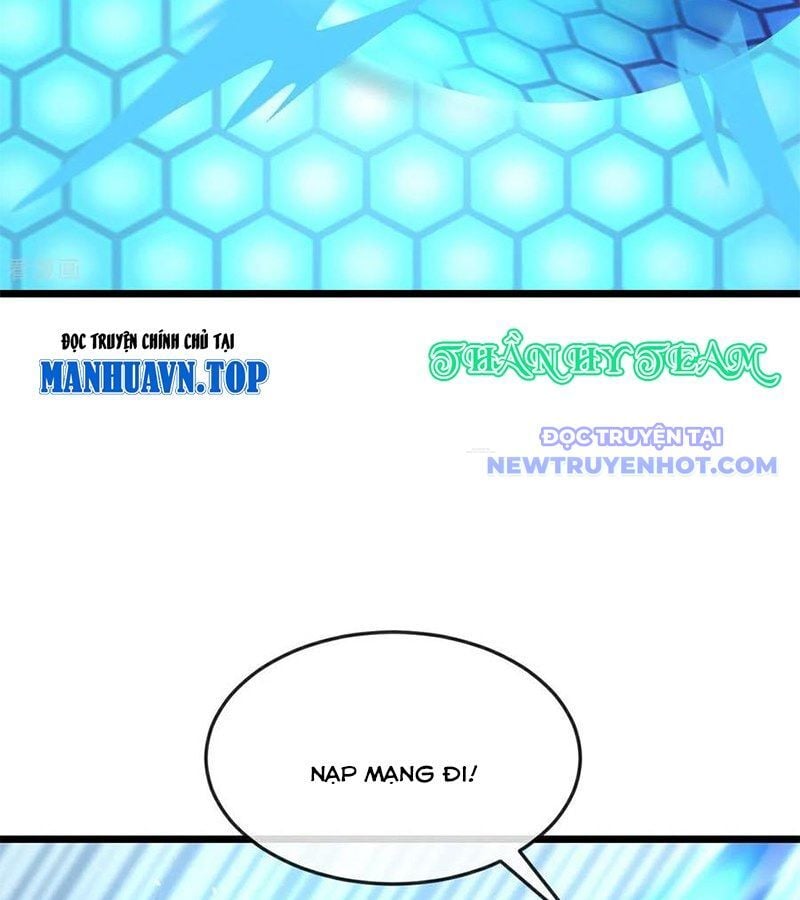 Thần Võ Thiên Tôn Chap 907 - Next Chap 908