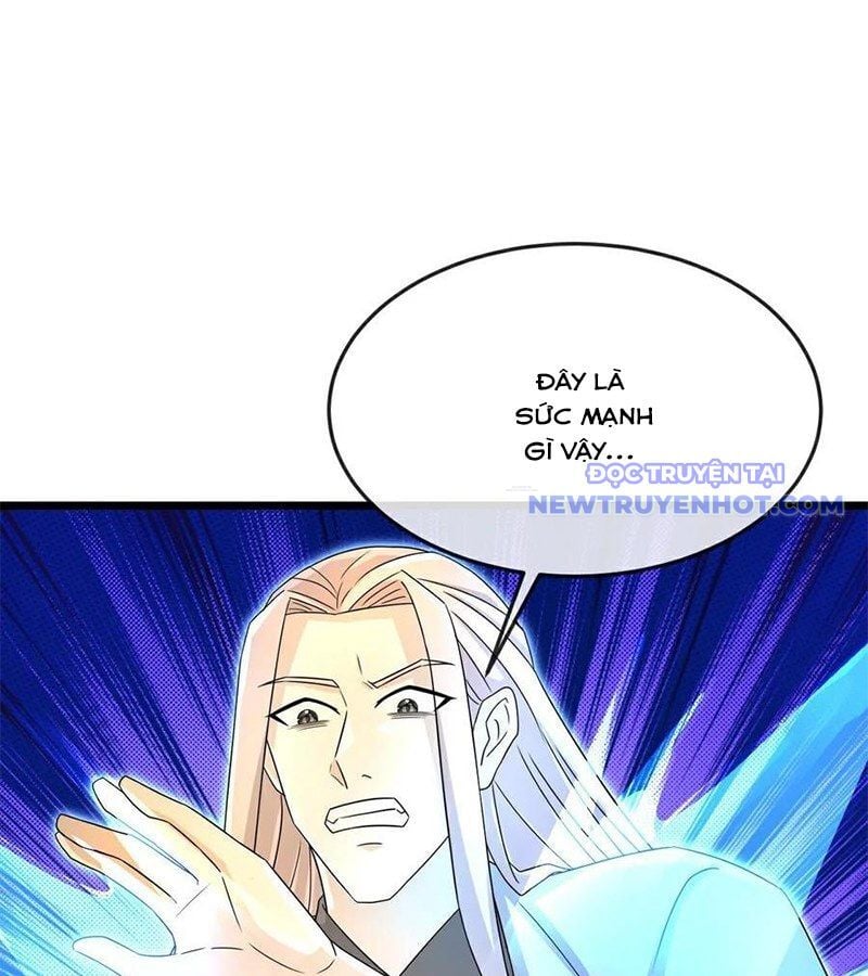 Thần Võ Thiên Tôn Chap 907 - Next Chap 908