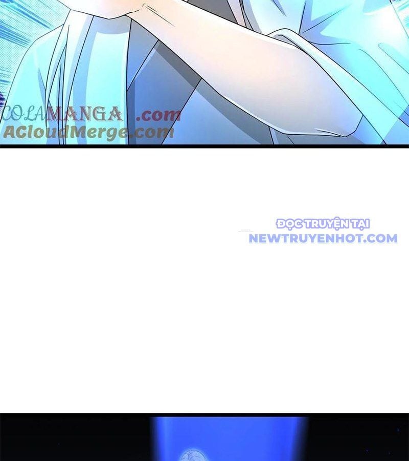 Thần Võ Thiên Tôn Chap 907 - Next Chap 908