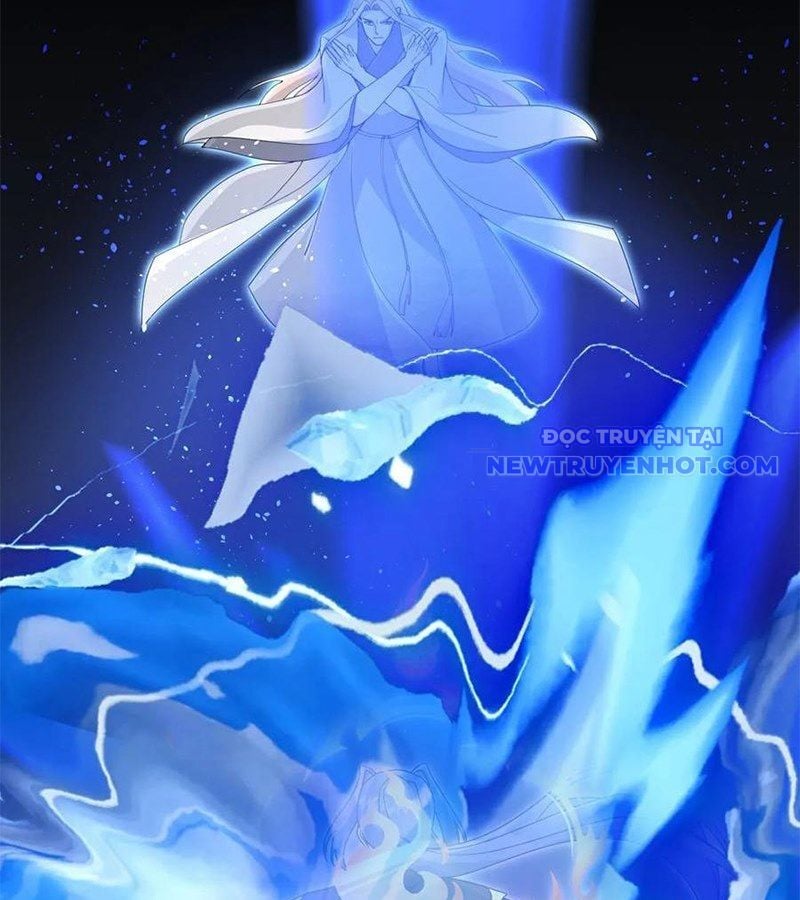 Thần Võ Thiên Tôn Chap 907 - Next Chap 908