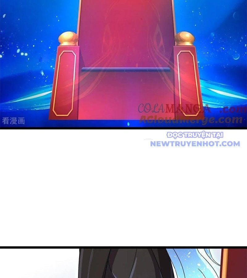 Thần Võ Thiên Tôn Chap 907 - Next Chap 908