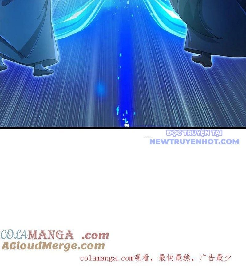 Thần Võ Thiên Tôn Chap 907 - Next Chap 908