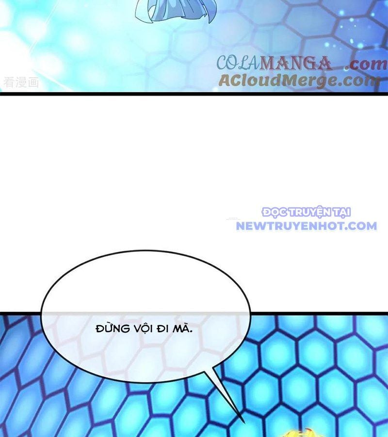 Thần Võ Thiên Tôn Chap 907 - Next Chap 908