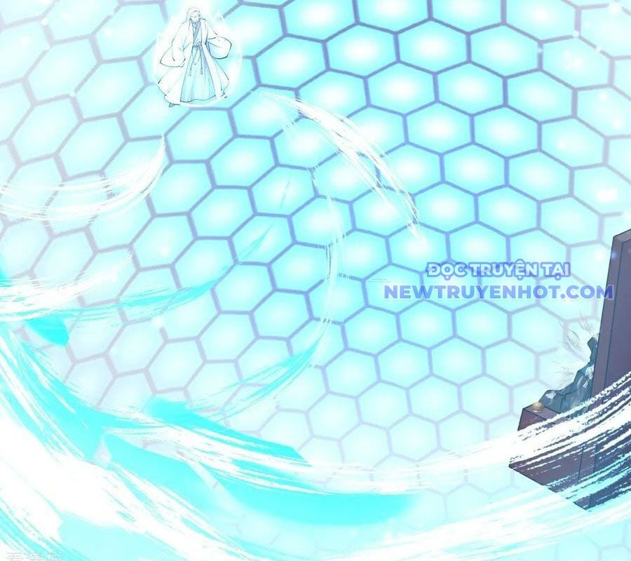 Thần Võ Thiên Tôn Chap 908 - Next Chap 909