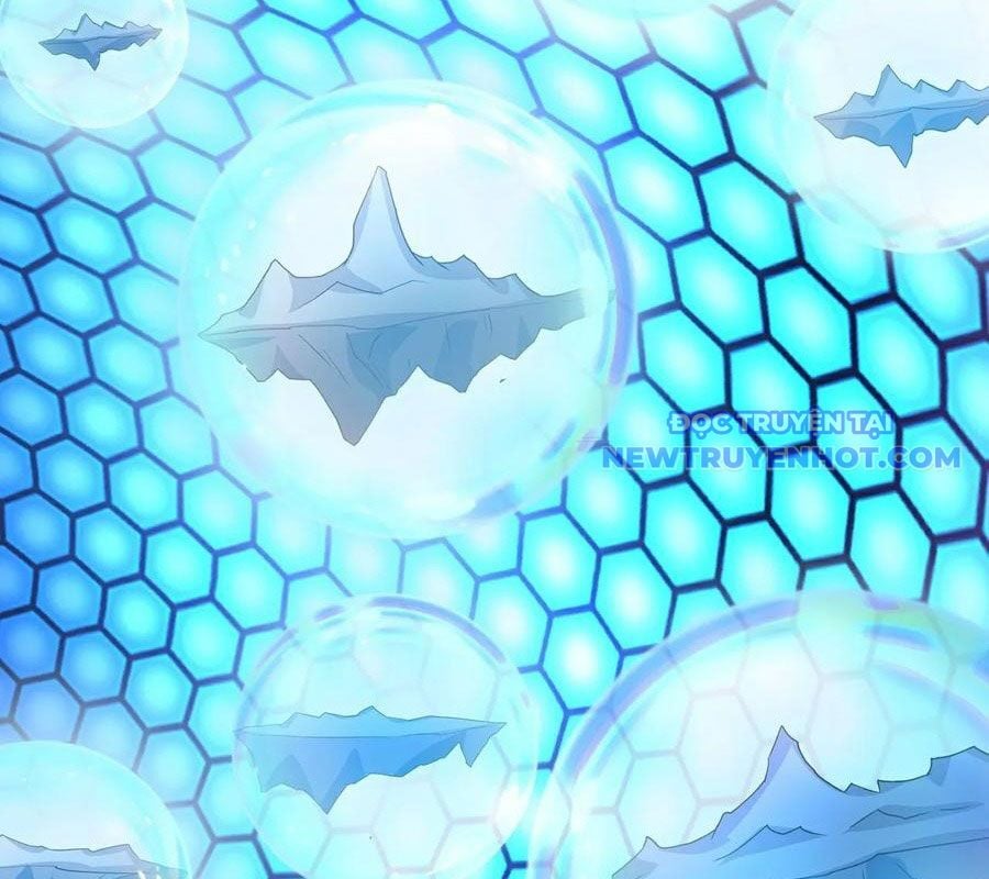 Thần Võ Thiên Tôn Chap 908 - Next Chap 909