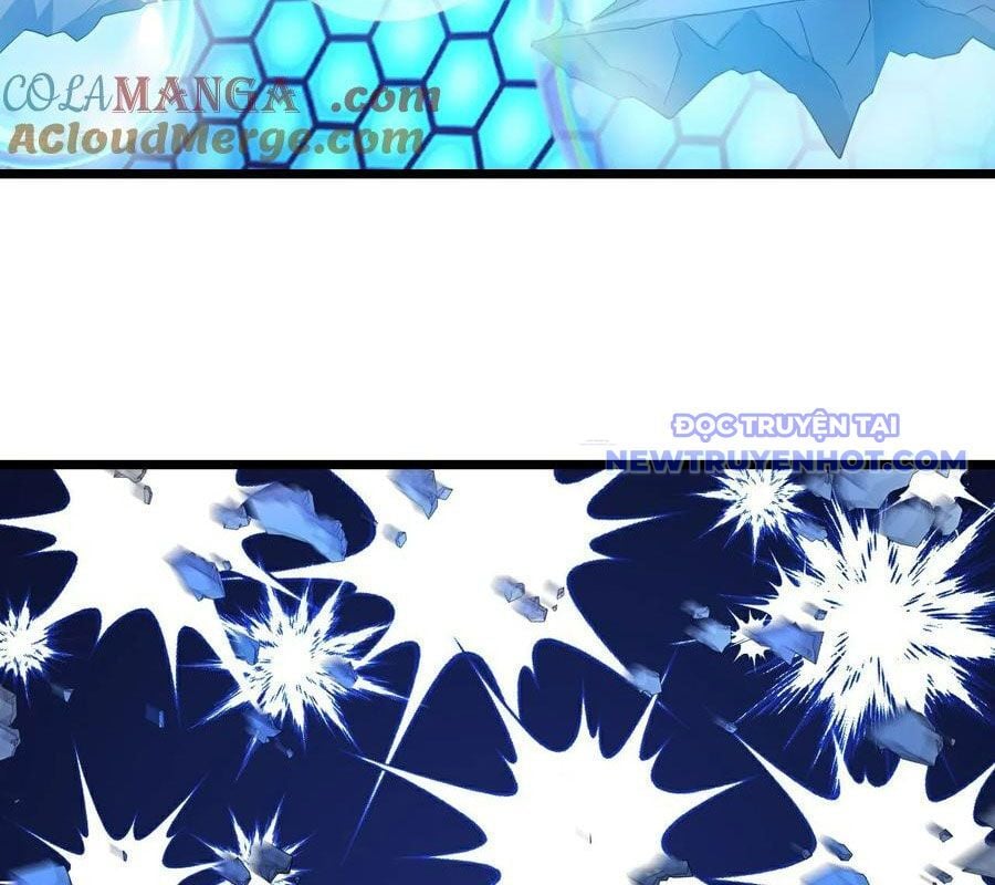 Thần Võ Thiên Tôn Chap 908 - Next Chap 909