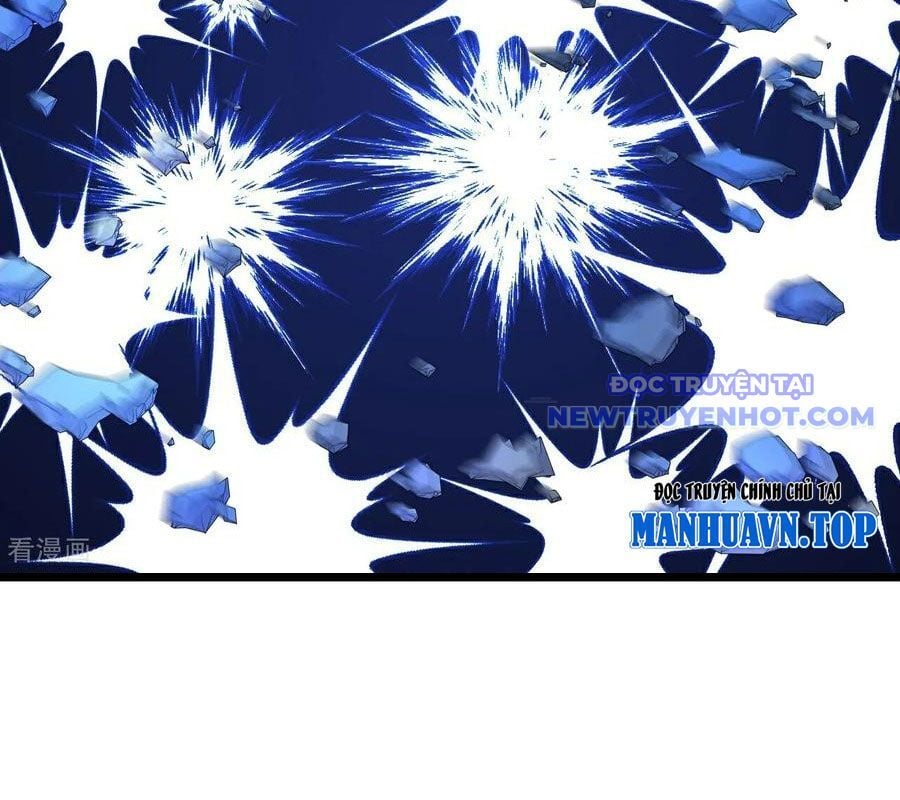 Thần Võ Thiên Tôn Chap 908 - Next Chap 909