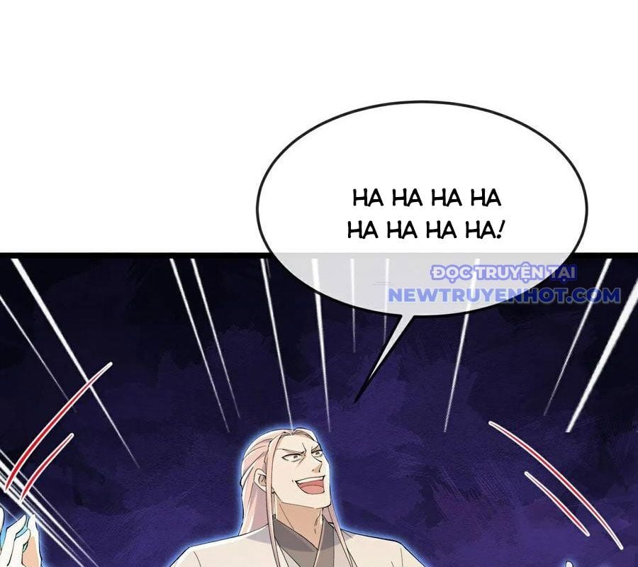 Thần Võ Thiên Tôn Chap 908 - Next Chap 909