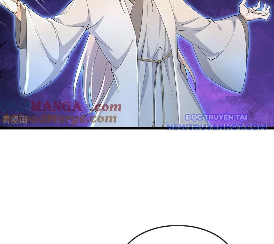 Thần Võ Thiên Tôn Chap 908 - Next Chap 909