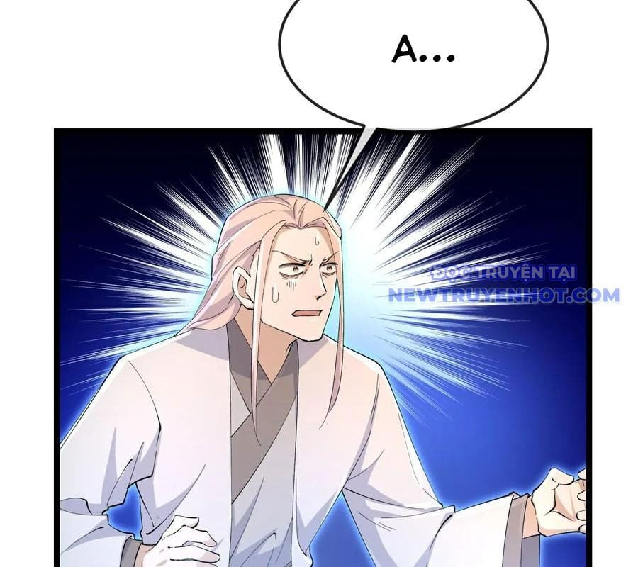 Thần Võ Thiên Tôn Chap 908 - Next Chap 909