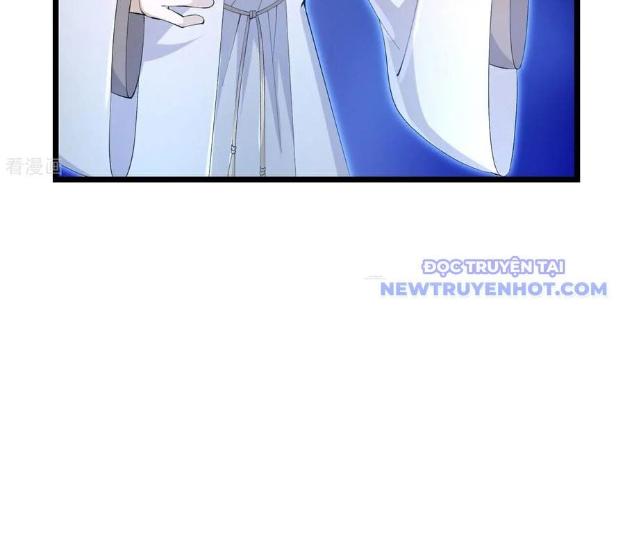 Thần Võ Thiên Tôn Chap 908 - Next Chap 909