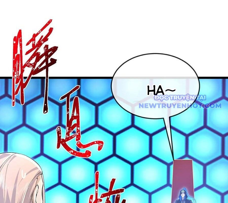 Thần Võ Thiên Tôn Chap 908 - Next Chap 909